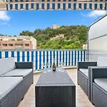 Le Virgil -piscine - Parking Prive - Calme Wifi