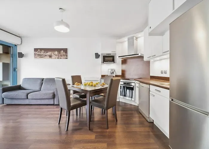 Le Virgil - Piscine - Parking Prive - Calme Wifi マントン